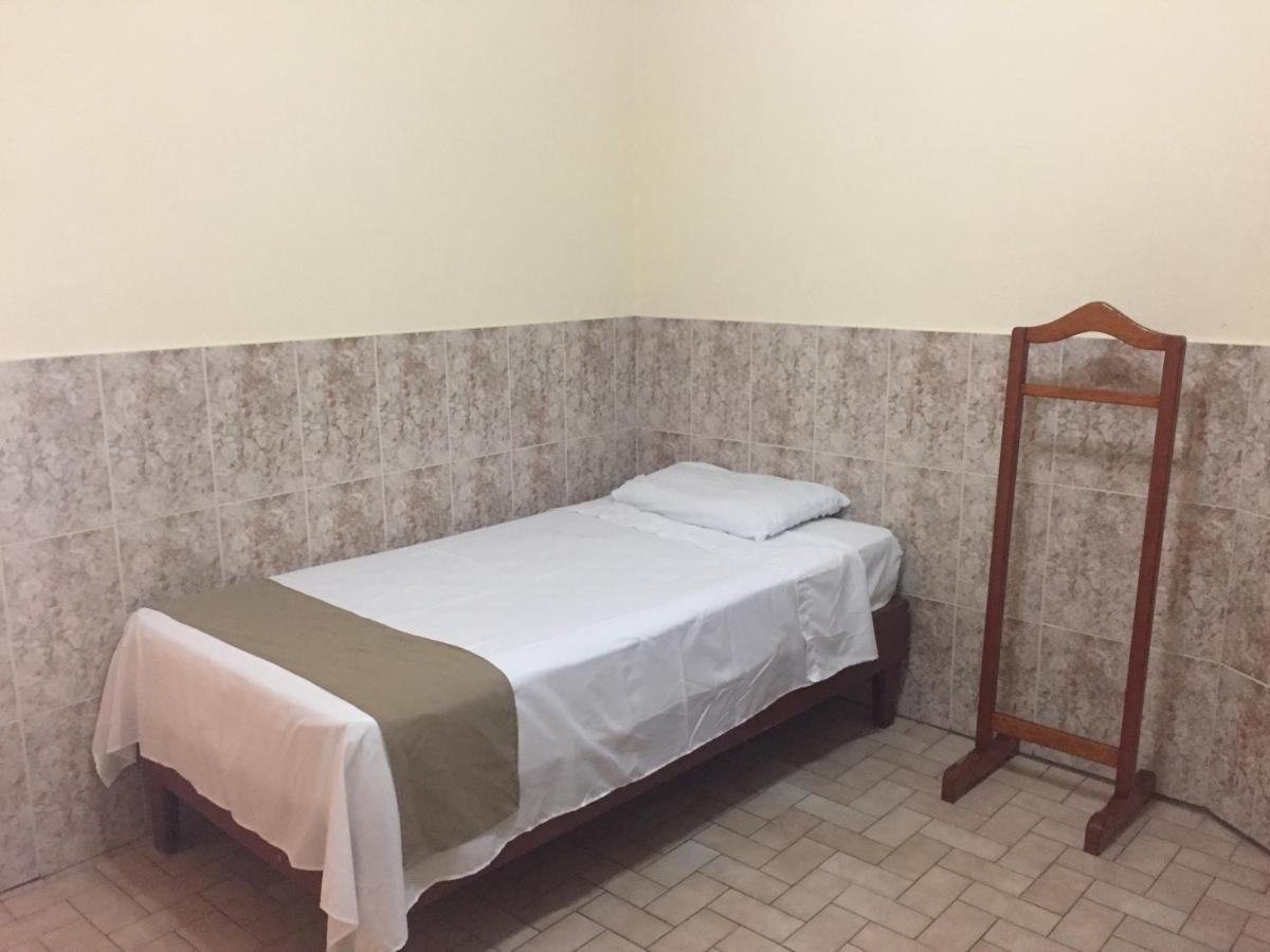 Privada Guadalupe Monterrey