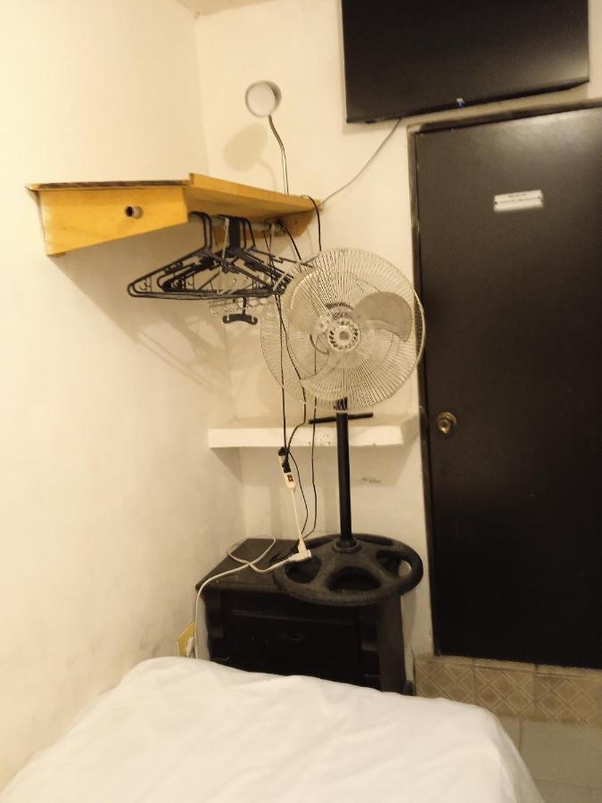 Santa Rosa 4rest Apartamento