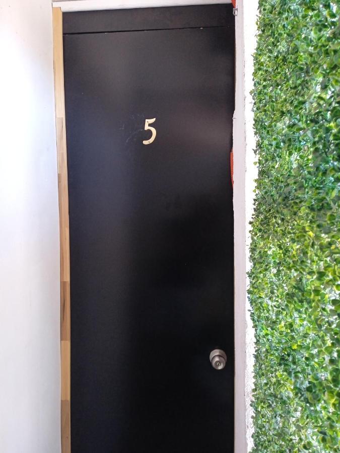 Apartamento Santa Rosa 4rest