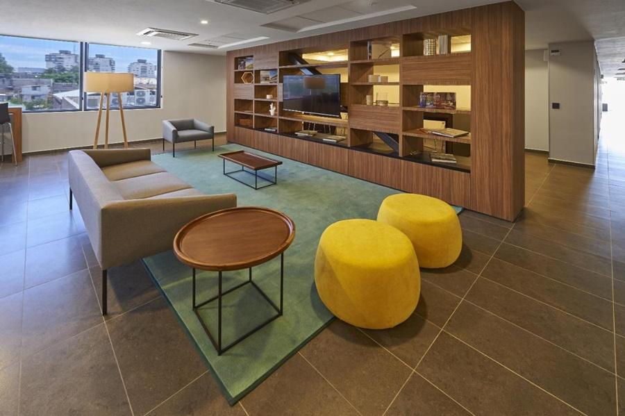 Hotel Express Universidad