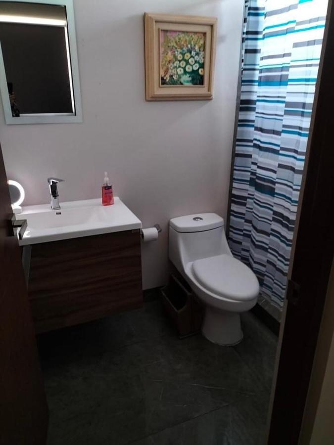 Punta Cero Life Plaza Apartamento Monterrey