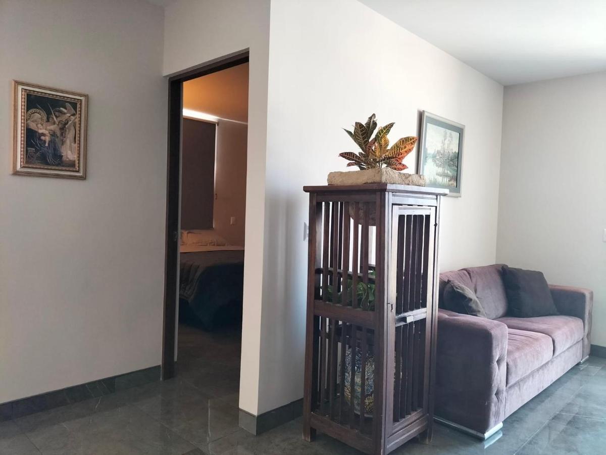 Punta Cero Life Plaza Apartamento *