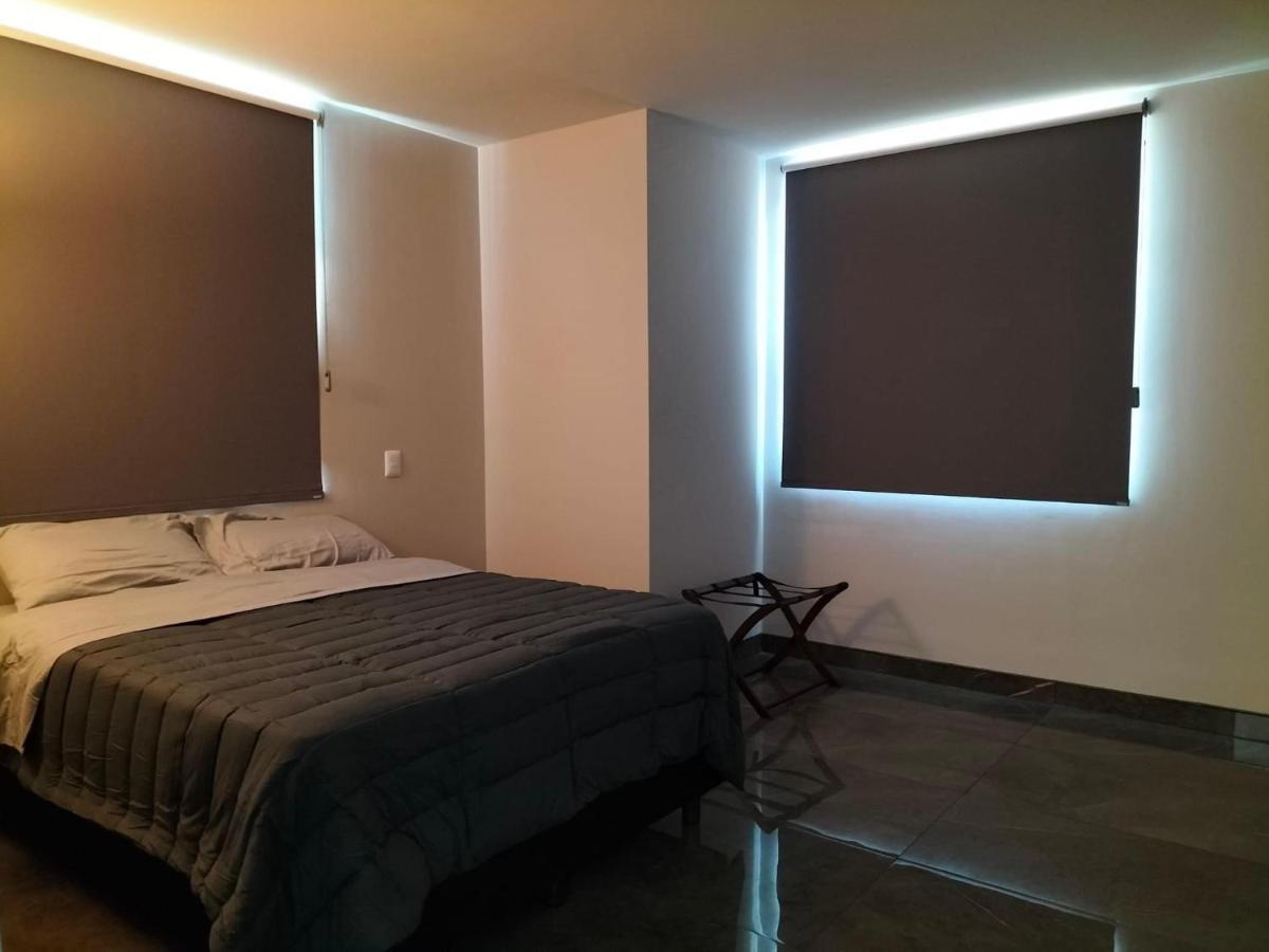 Punta Cero Life Plaza Apartamento Monterrey