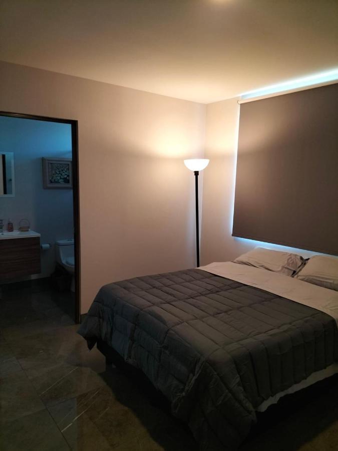 Punta Cero Life Plaza