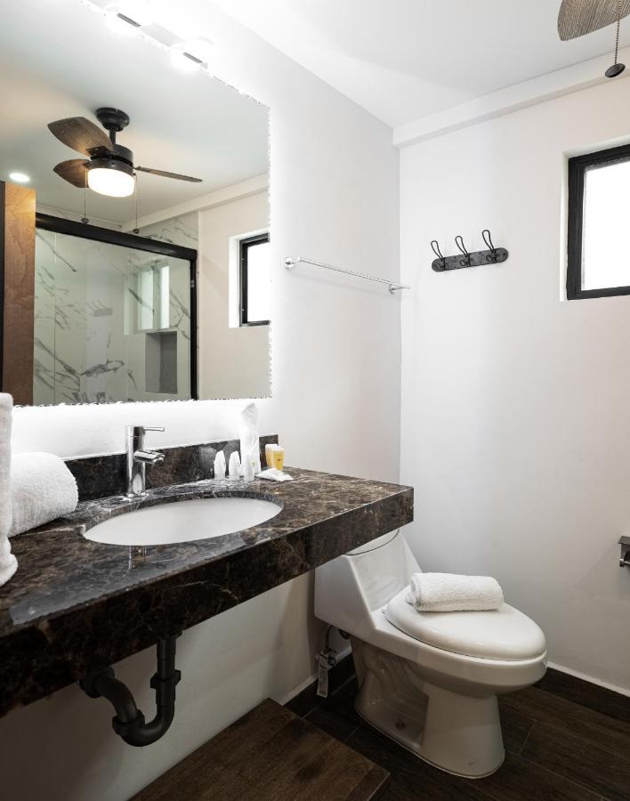 Nuevo, 7 Min A Galerias, Moderno En Tulancingo 1 Apartment