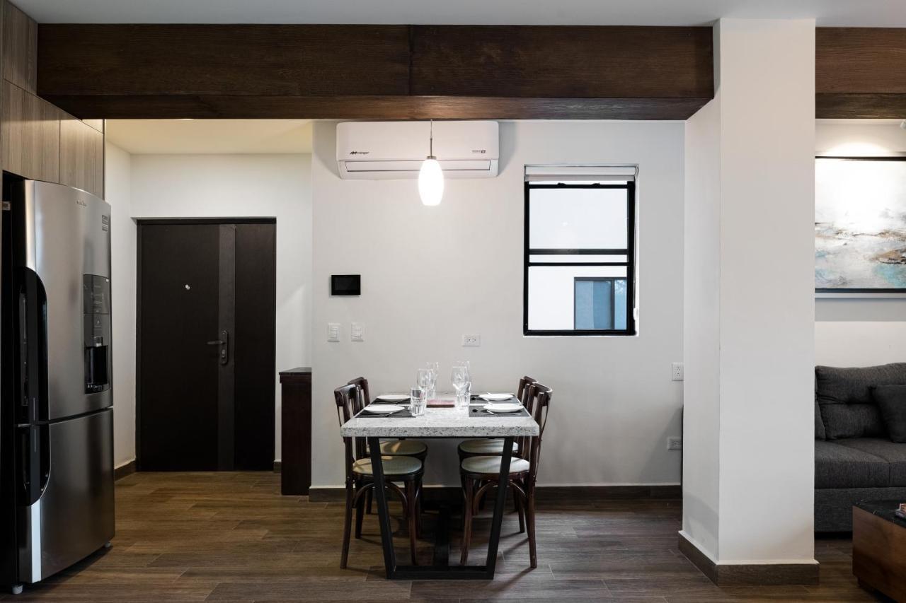 Espacioso, Moderno Con Amenidades En Tulancingo 2 Apartamento *