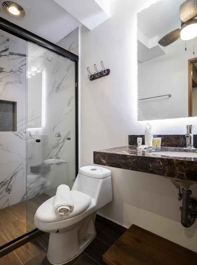 Comodidad, Estilo, A 5 Min De Hosp Universitario En Tulancingo 4 * Monterrey
