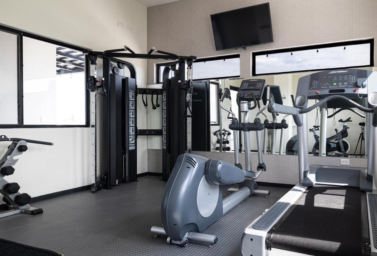 Apartment Nuevo, 7 Min A Galerias, Moderno En Tulancingo 1