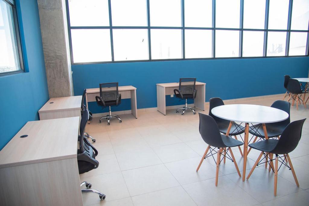 Apartamento Departamento Arena Y Fundidora
