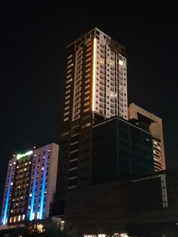Punta Cero Life Plaza Apartamento Monterrey