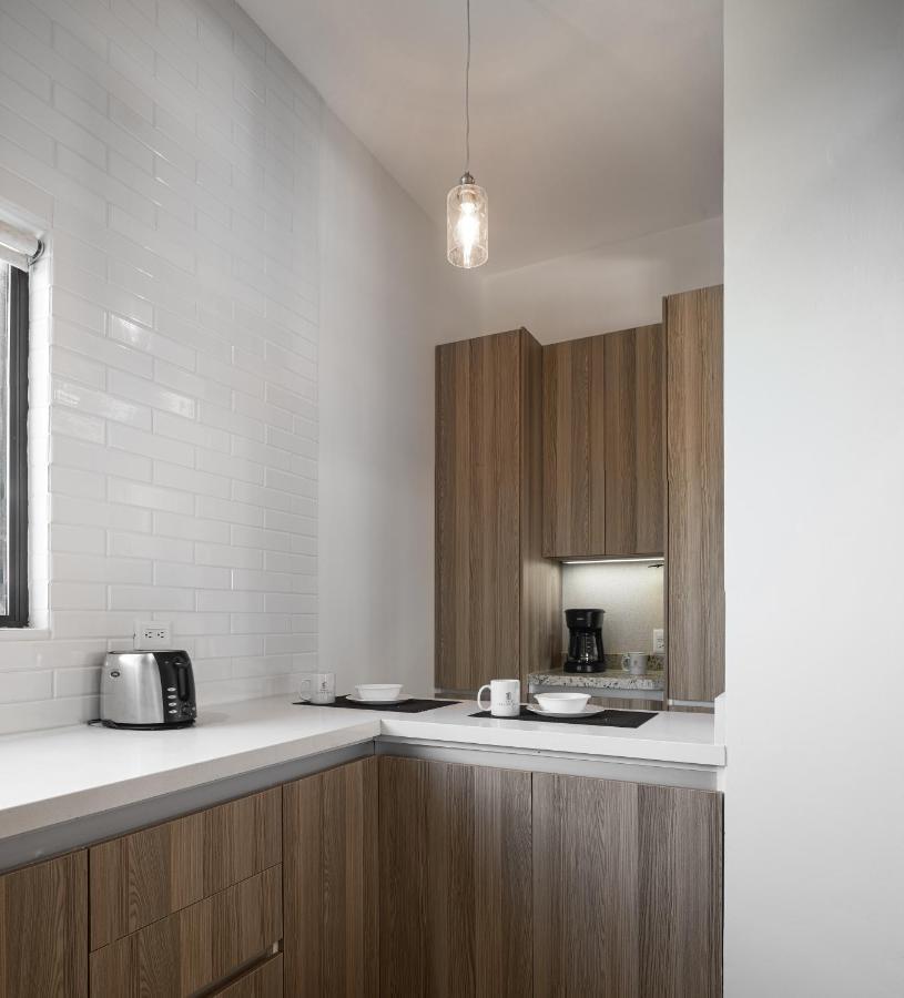 Comodidad, Estilo, A 5 Min De Hosp Universitario En Tulancingo 4 Apartamento Monterrey