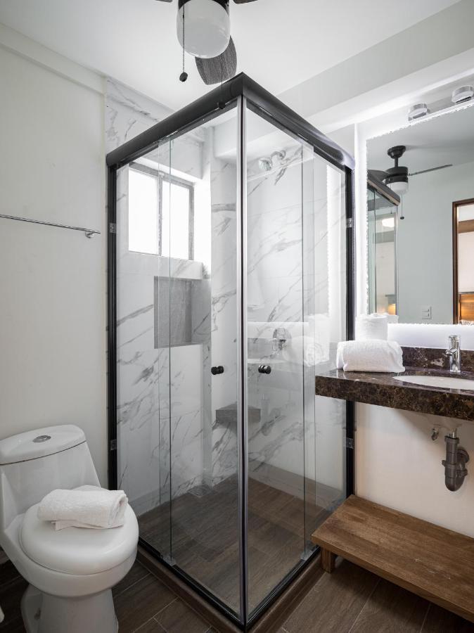 Apartamento Rapido Acceso A San Pedro Y Amenidades En Tulancingo 8 *