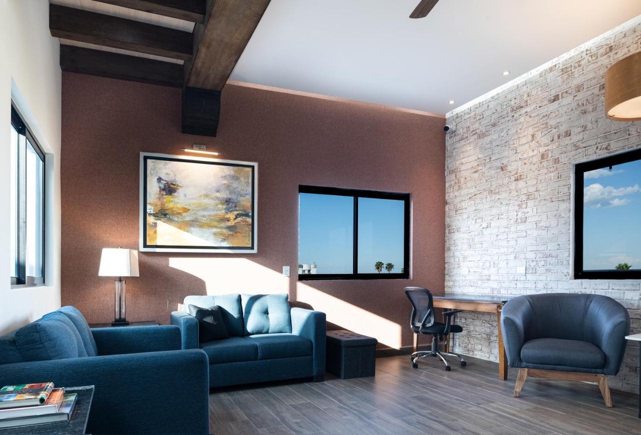 Apartamento Centrico, Lujoso Con Amenidades En Tulancingo 6 *