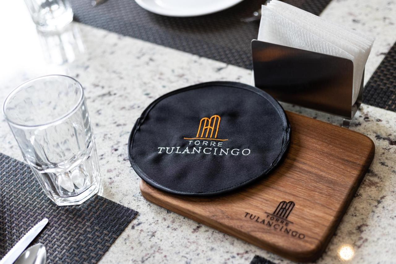Rapido Acceso A San Pedro Y Amenidades En Tulancingo 8 Apartamento Monterrey