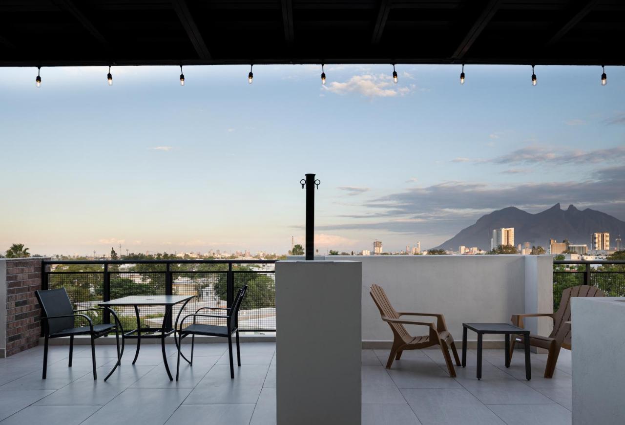 Apartamento Rapido Acceso A San Pedro Y Amenidades En Tulancingo 8 *