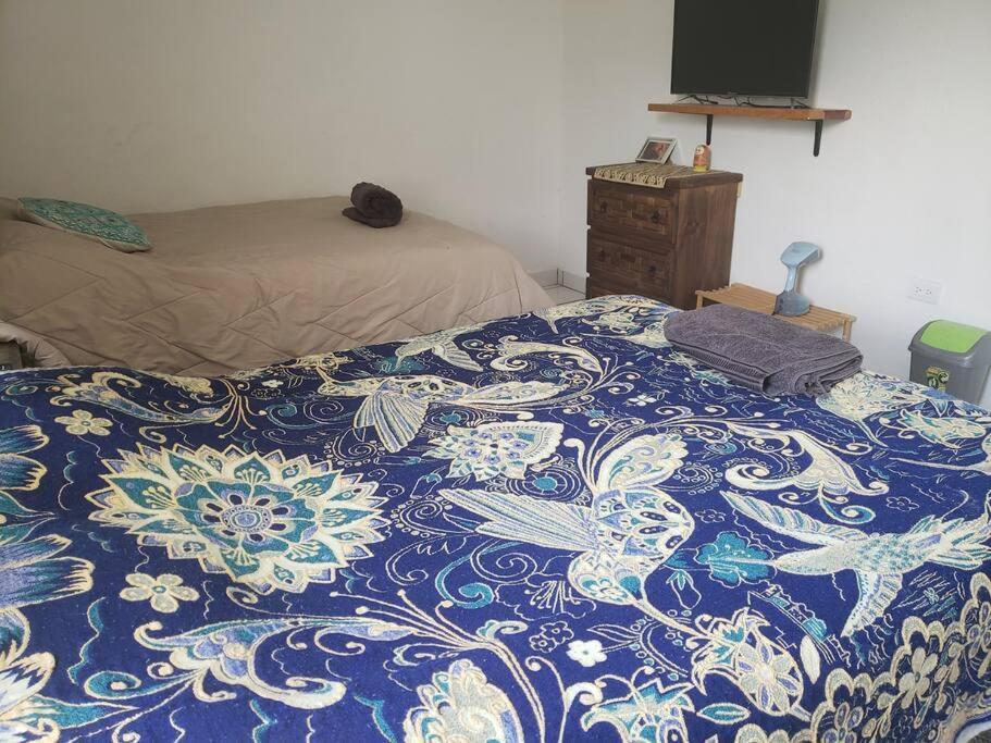 Artesanias De Mexico Holiday home *