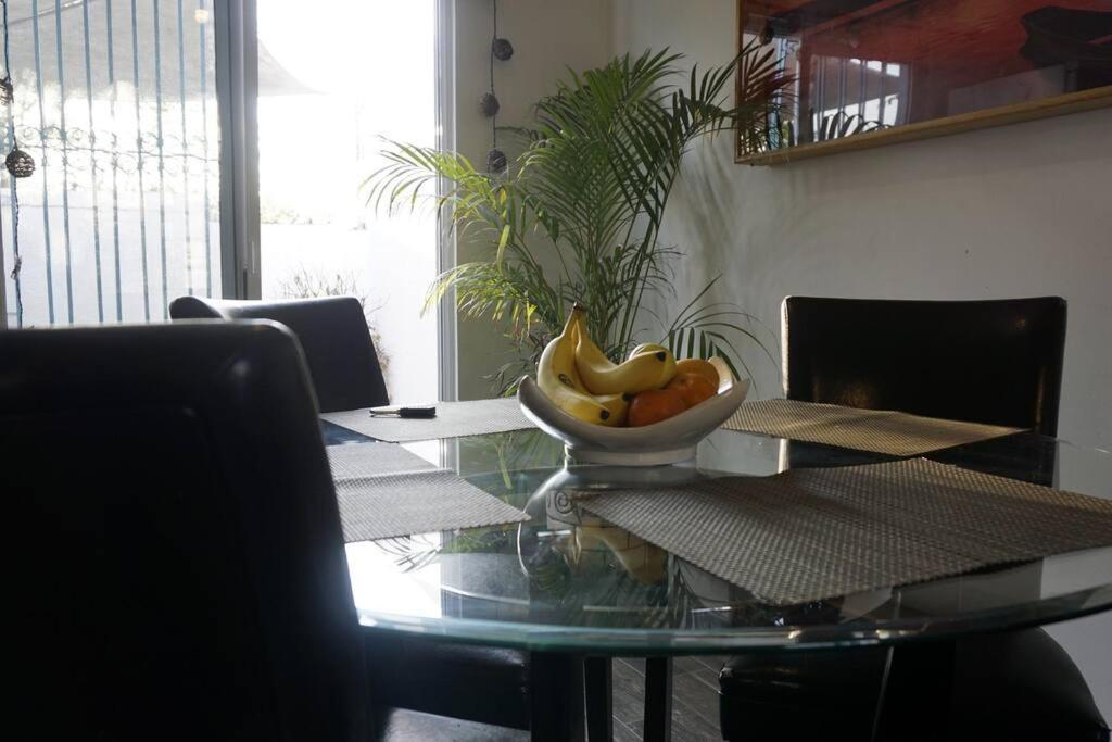 Artesanias De Mexico Holiday home *