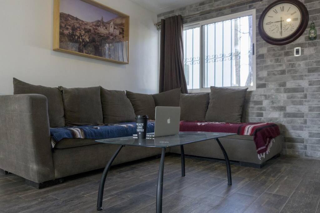 Artesanias De Mexico Holiday home *