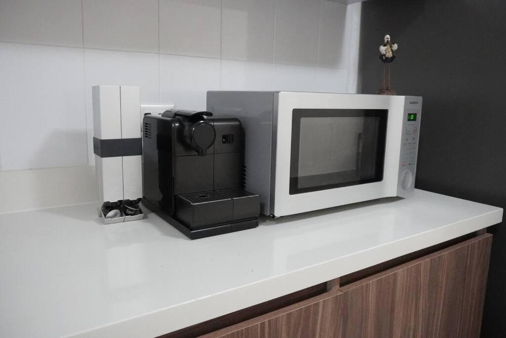 Noa's Hermoso Penthouse San Pedro Mty . Apartamento