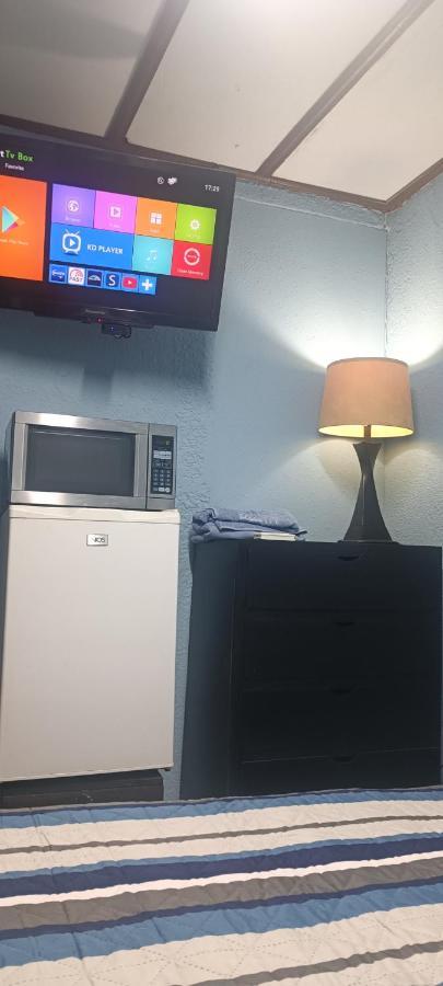 Centro Apartamento *