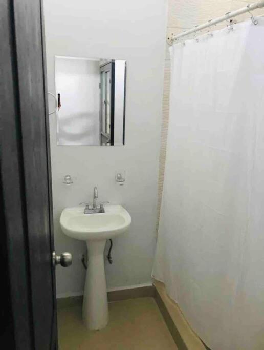 Loft Hermoso En Guadalupe Monterrey