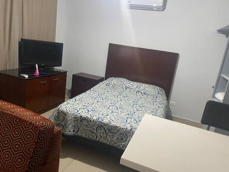 Loft Hermoso En Guadalupe Bbva Monterrey