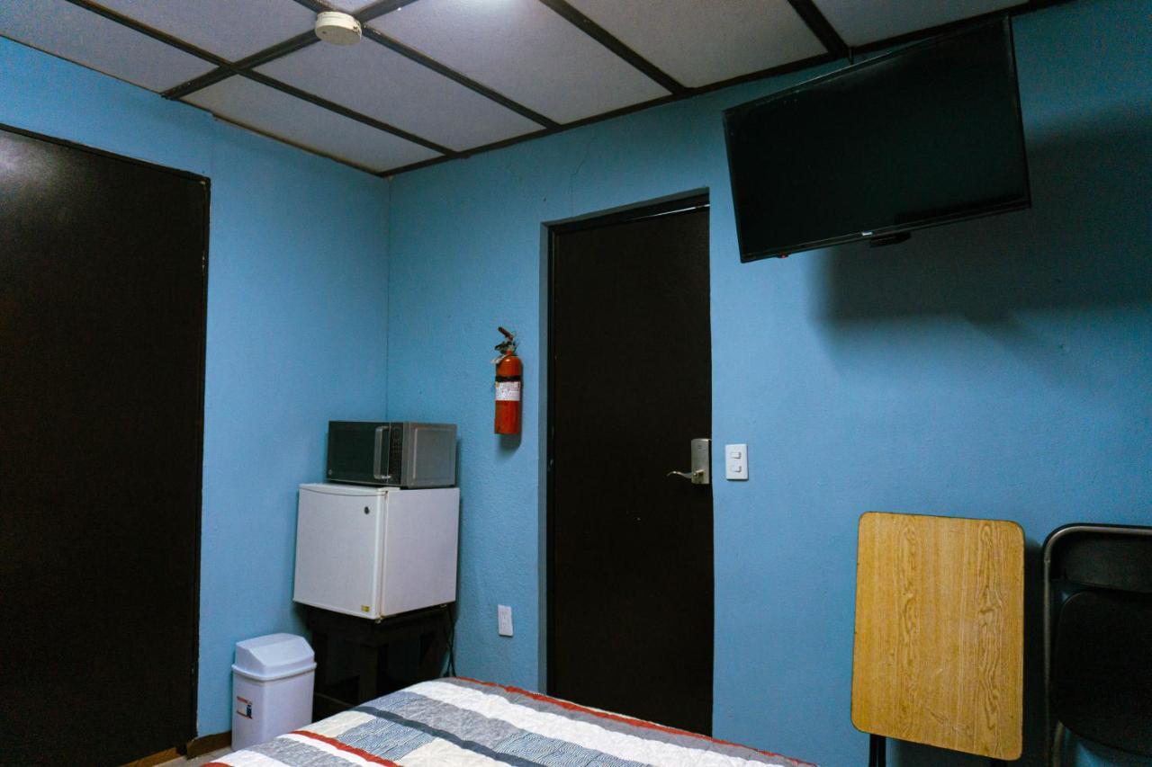 Apartamento Centro *
