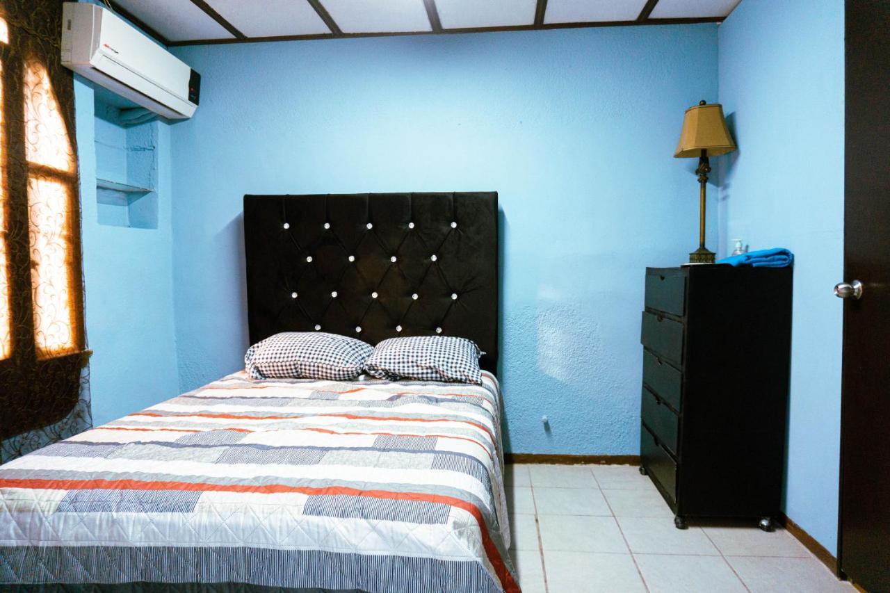 Centro Apartamento *