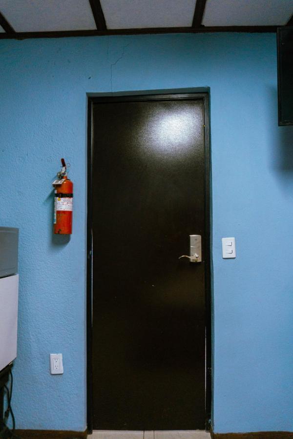 Centro Apartamento Monterrey