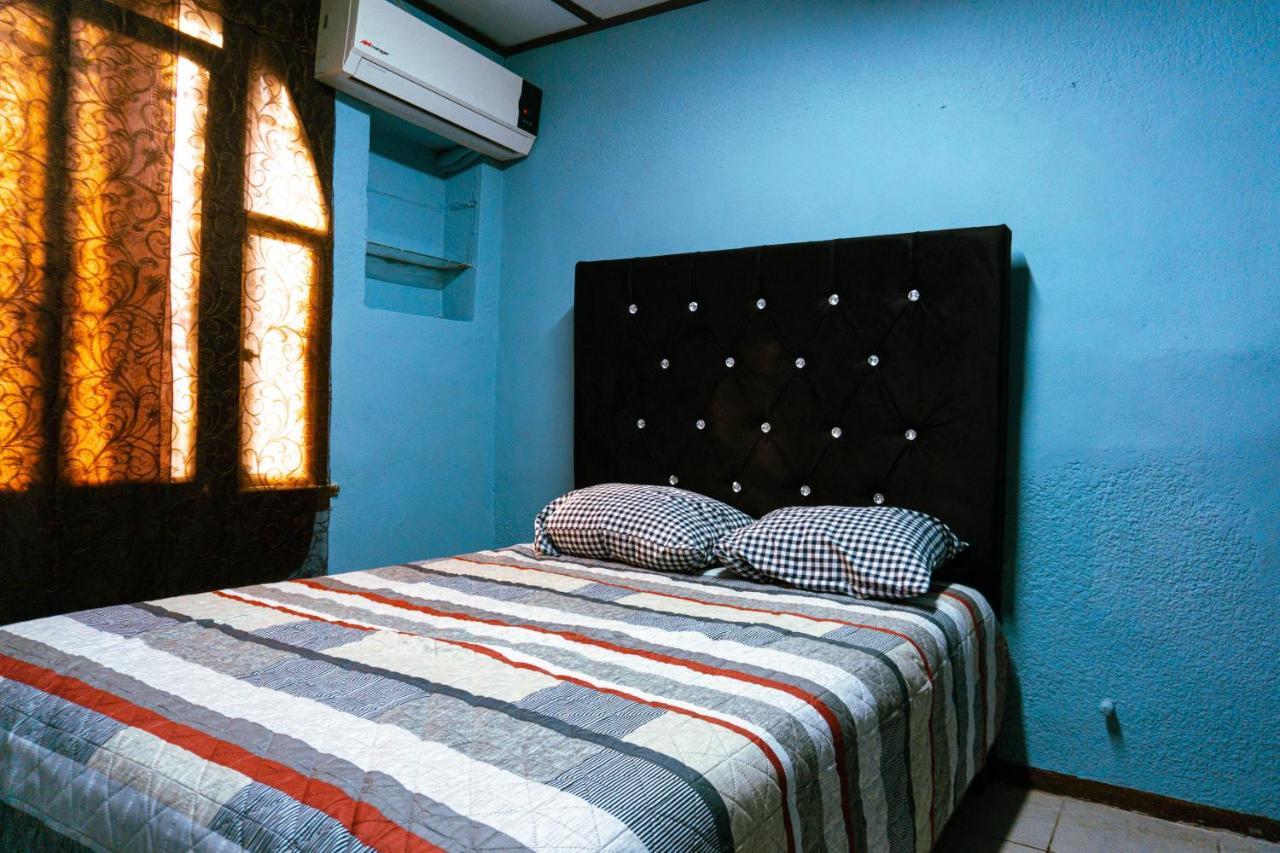 Apartamento Centro