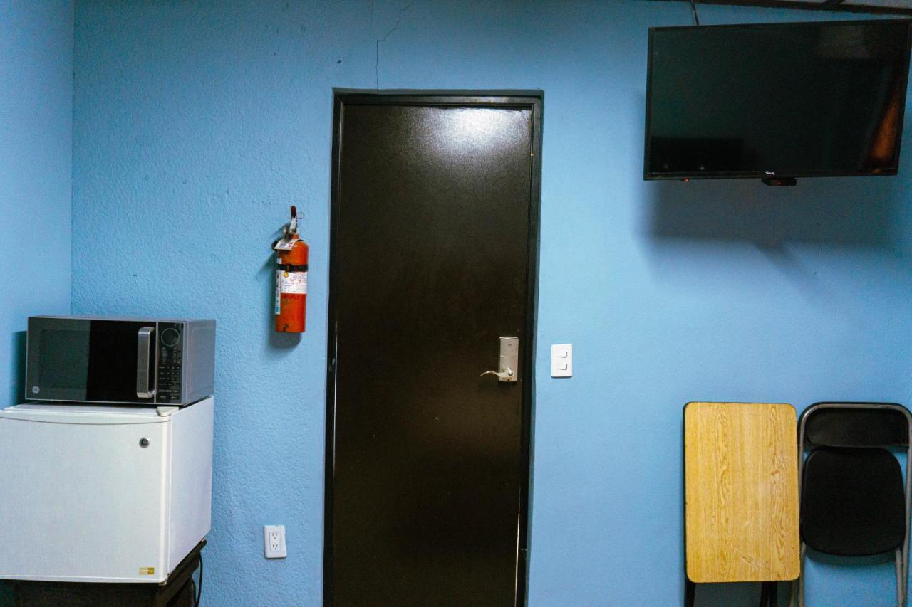 Apartamento Centro