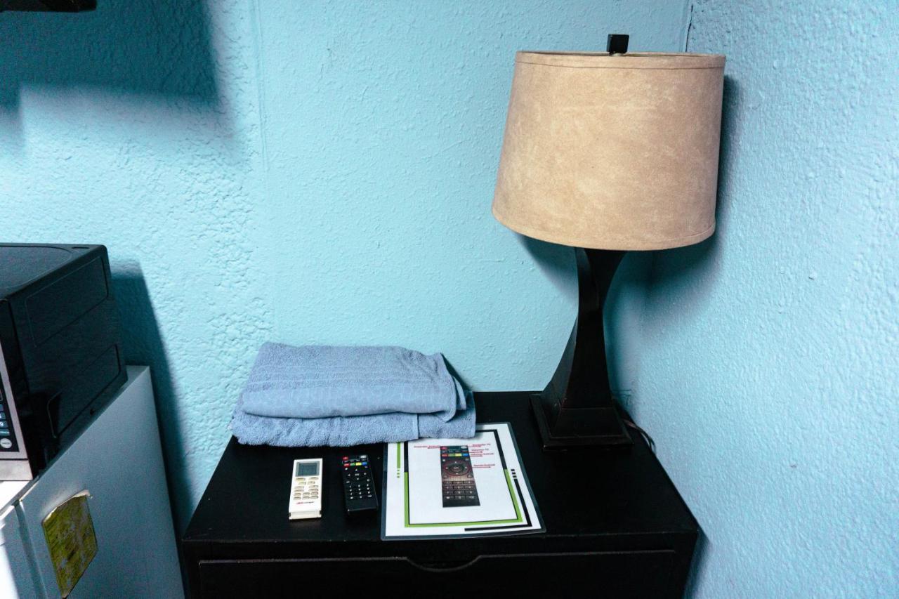 Apartamento Centro Monterrey