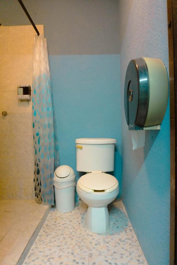 Apartamento Centro
