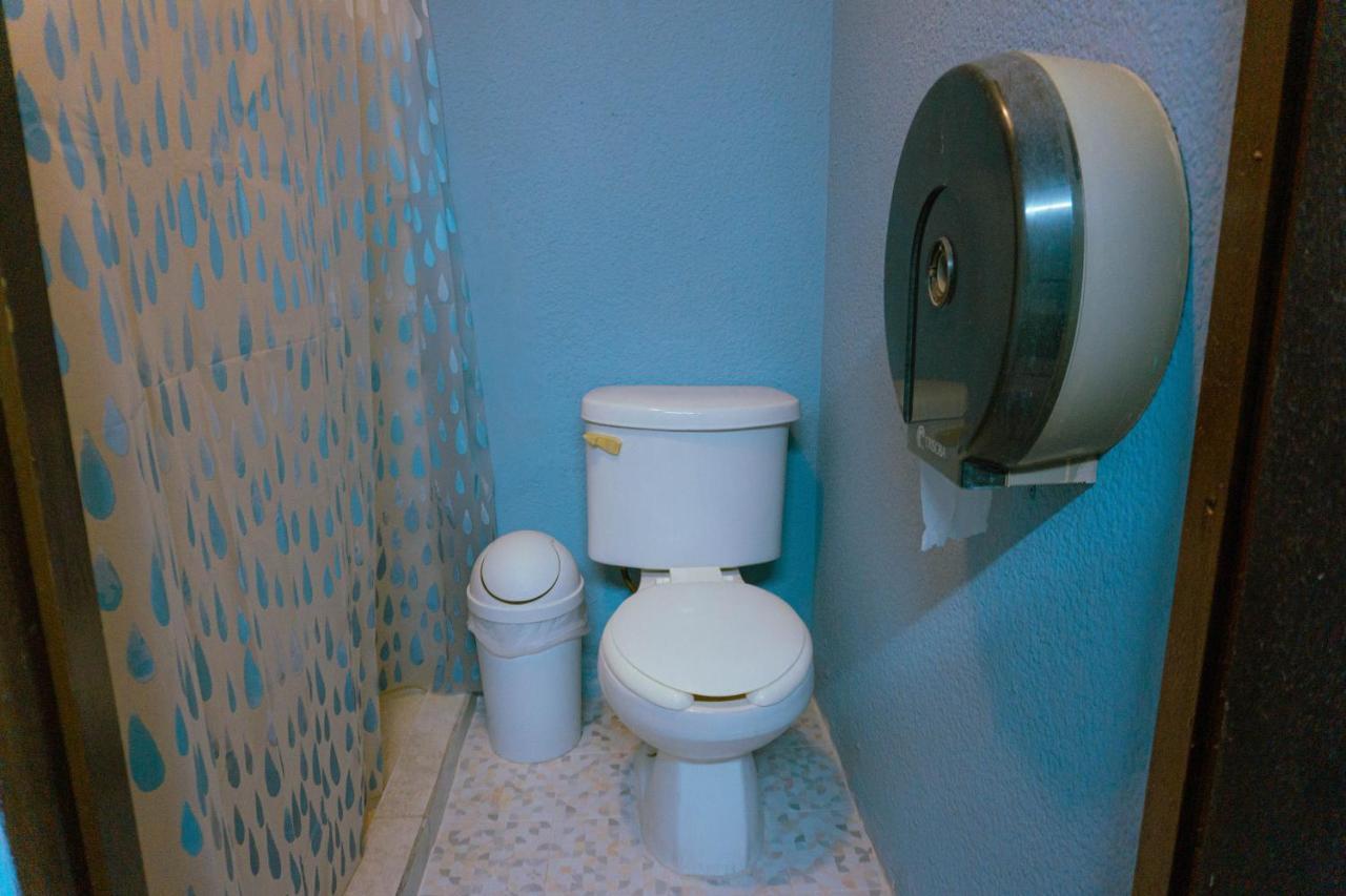 Apartamento Centro *
