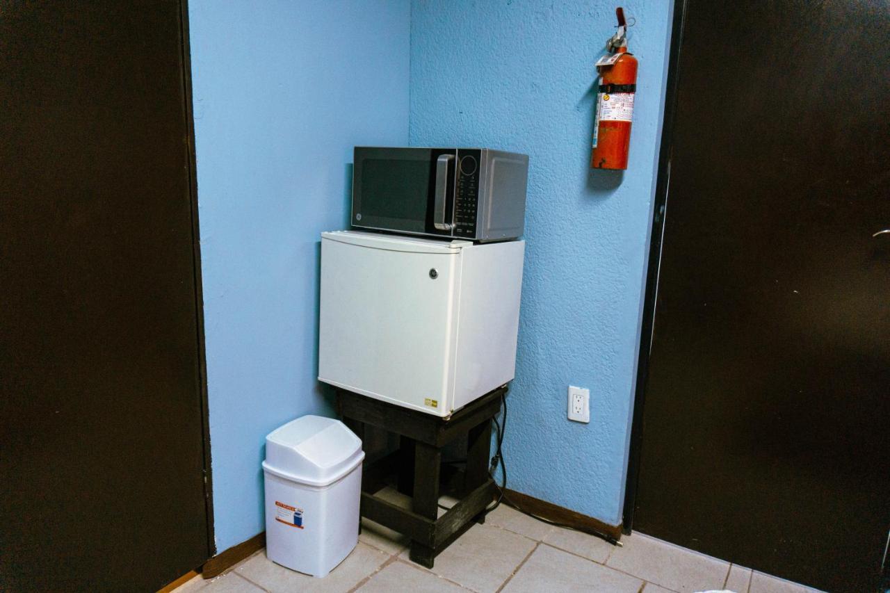 Apartamento Centro