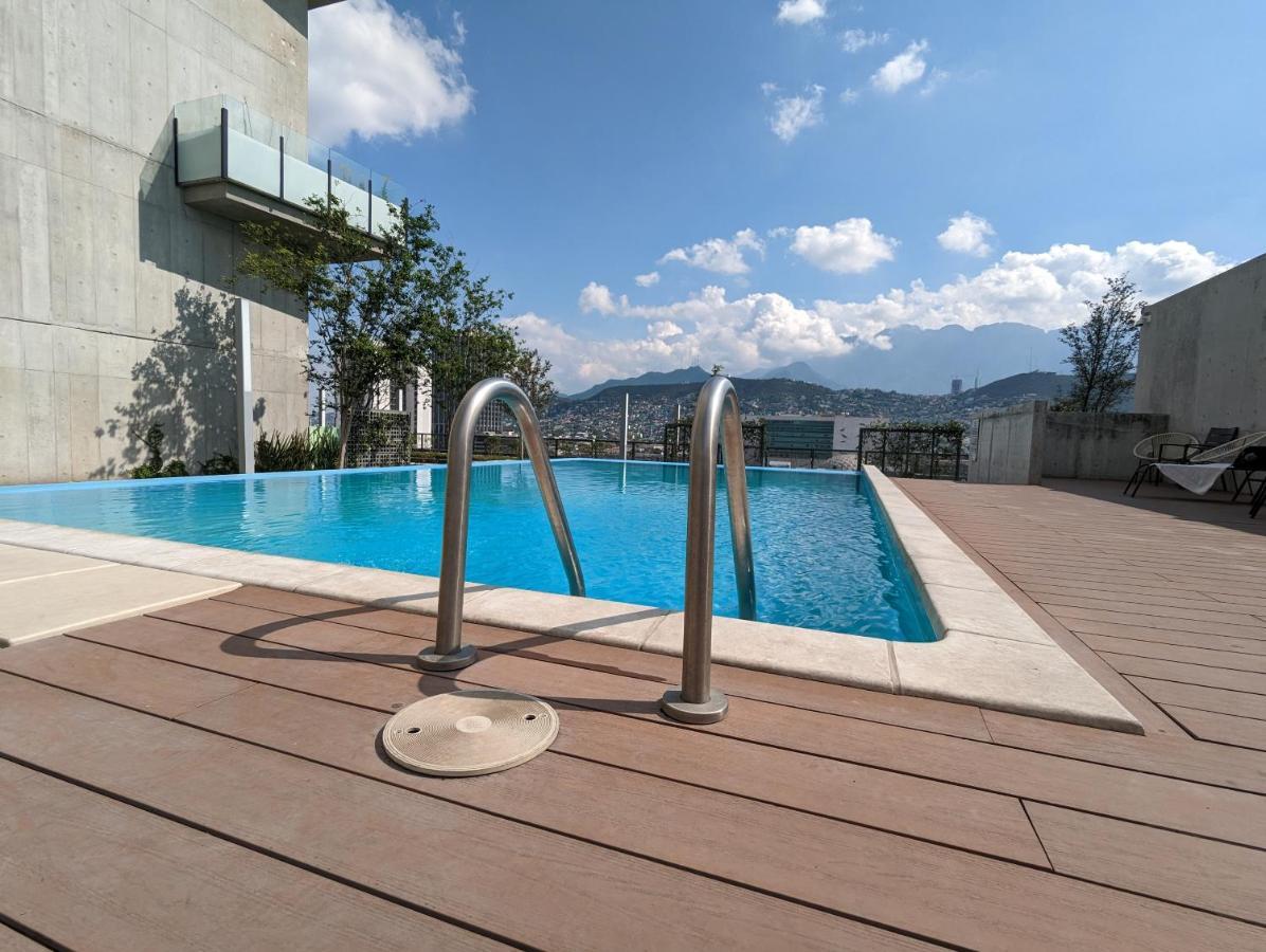 Apartamento Luxury Loft Living At Landmark High Rise