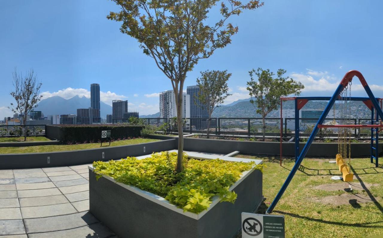 Luxury Loft Living At Landmark High Rise Apartamento *