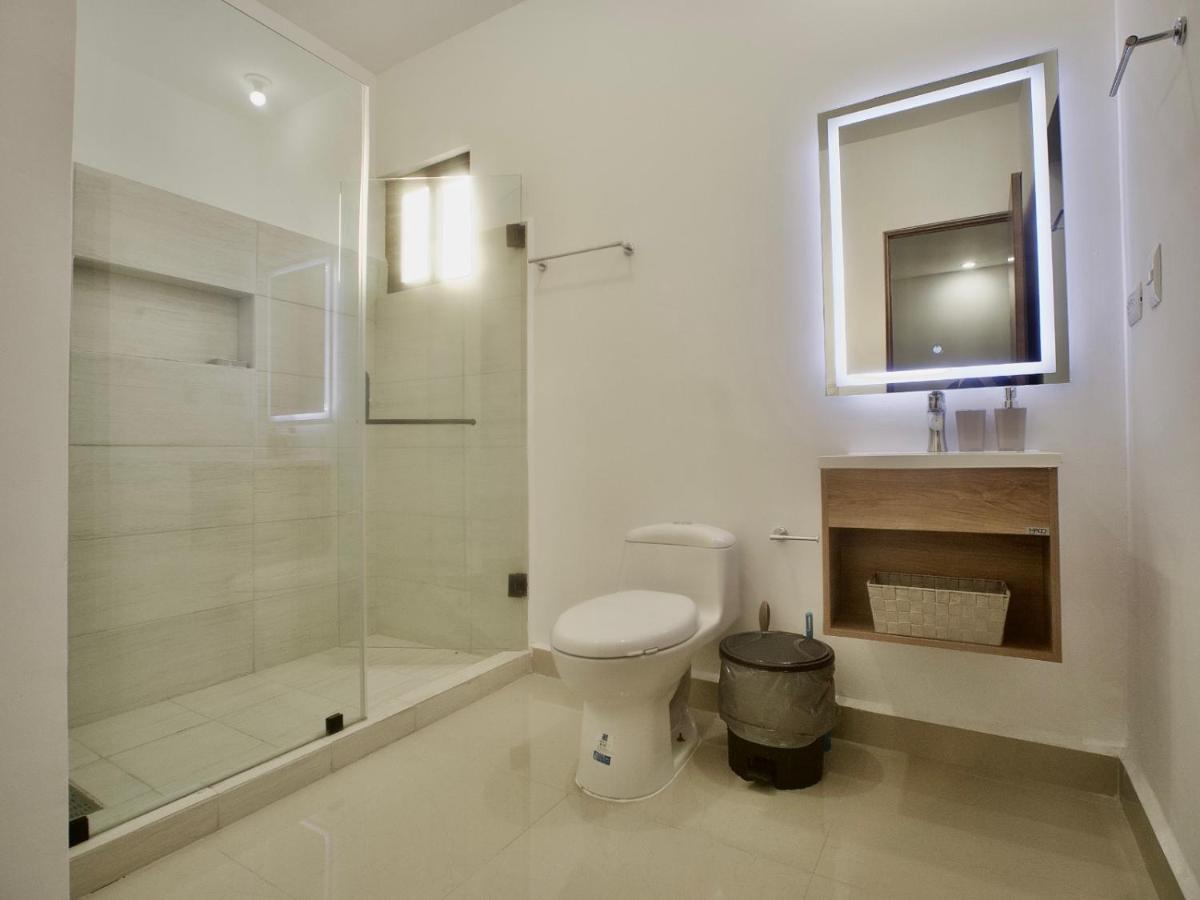 Holiday home Casa Pardo *