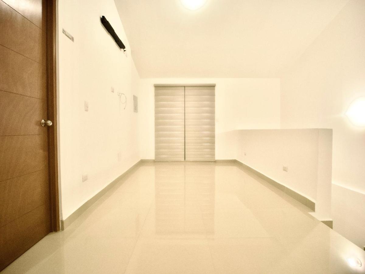 Casa Pardo * Monterrey