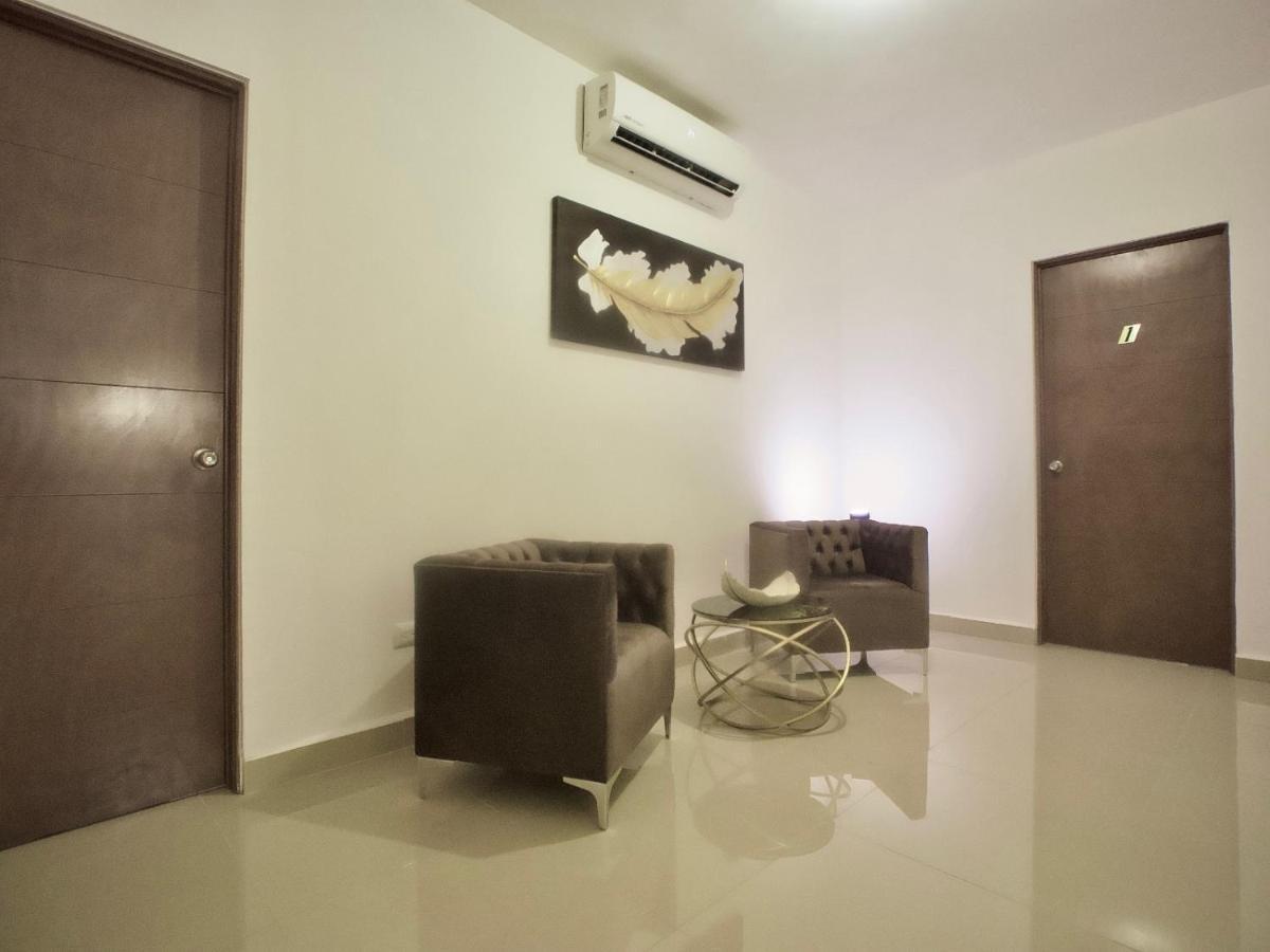 Casa Pardo Holiday home *