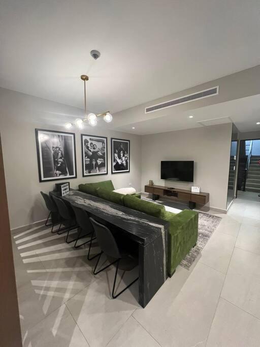 Apartamento Loft En Torre Eco Urbana Arboleda Monterrey