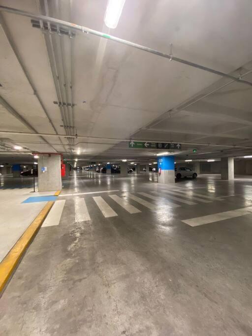 Loft En Torre Eco Urbana Arboleda