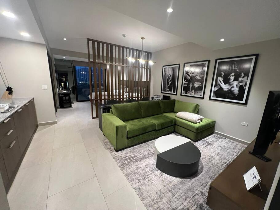 Loft En Torre Eco Urbana Arboleda Apartamento *