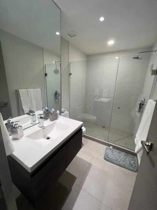 Loft En Torre Eco Urbana Arboleda