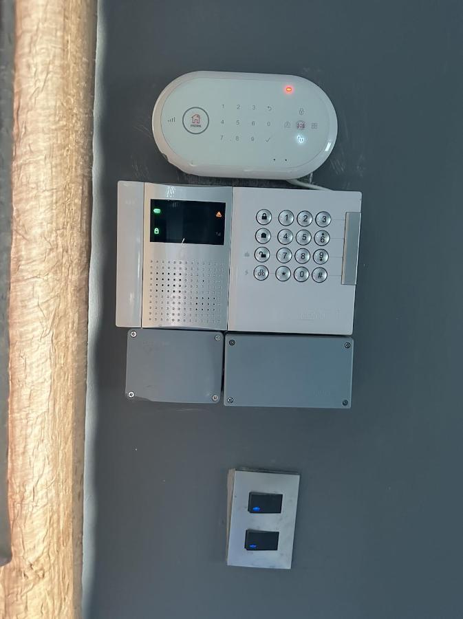 Residencia En Apodaca Nuevo Leon