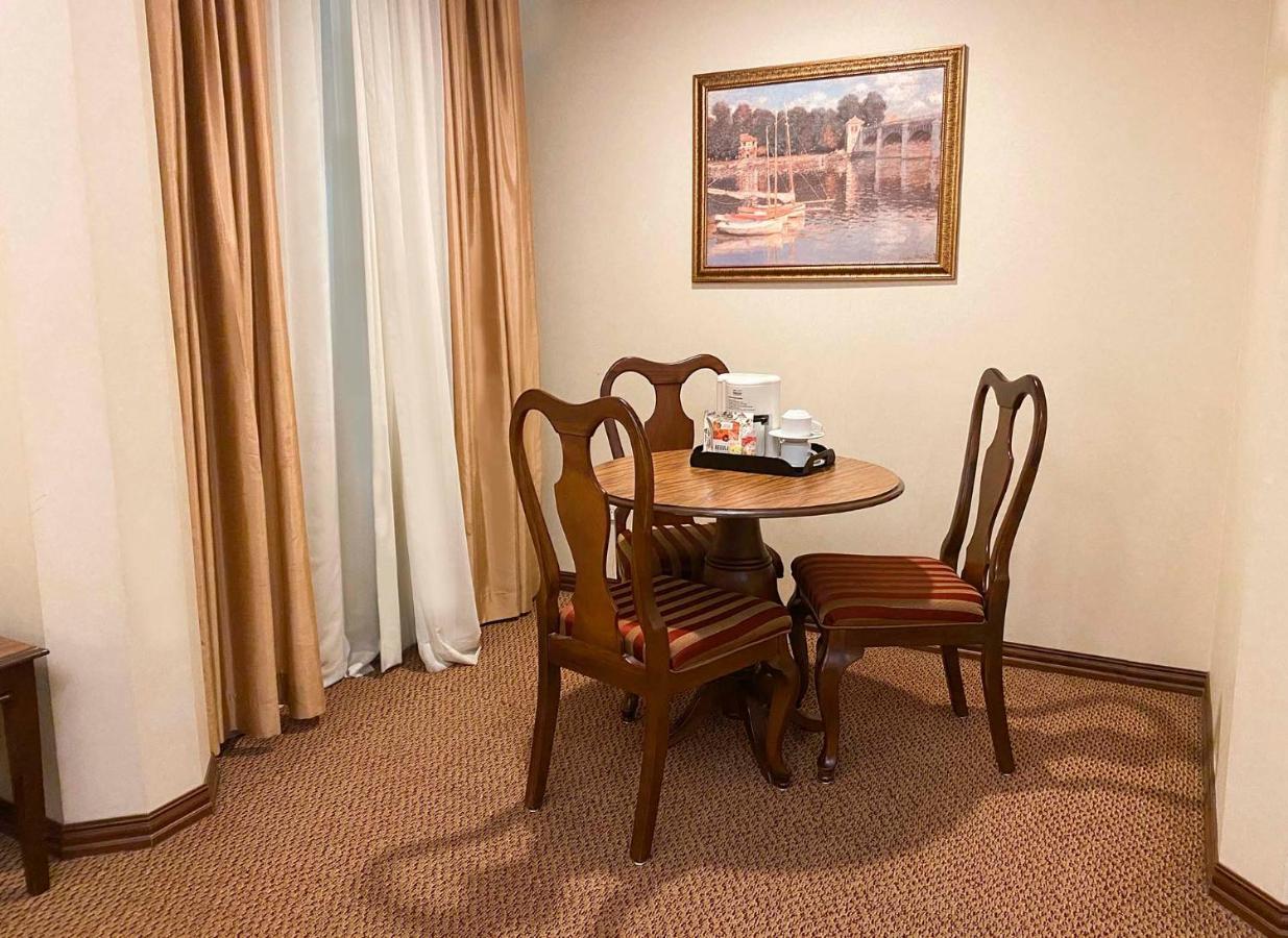 Hotel Safi Royal Luxury Centro 5*