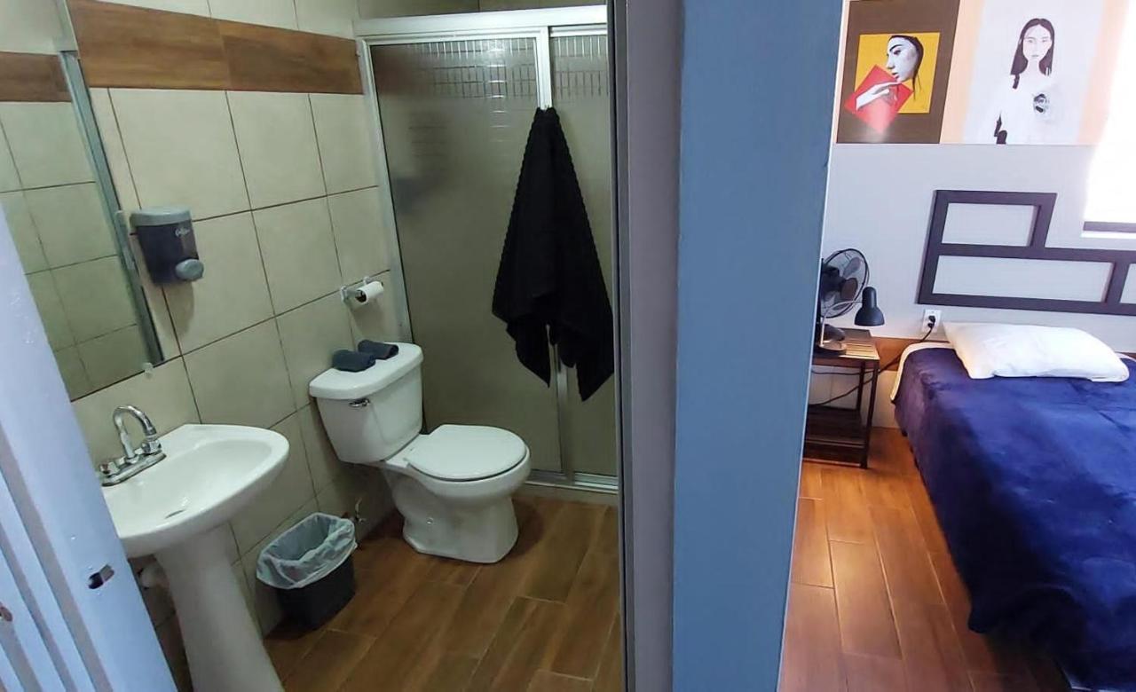Sttiny Tecnologico Hotel *