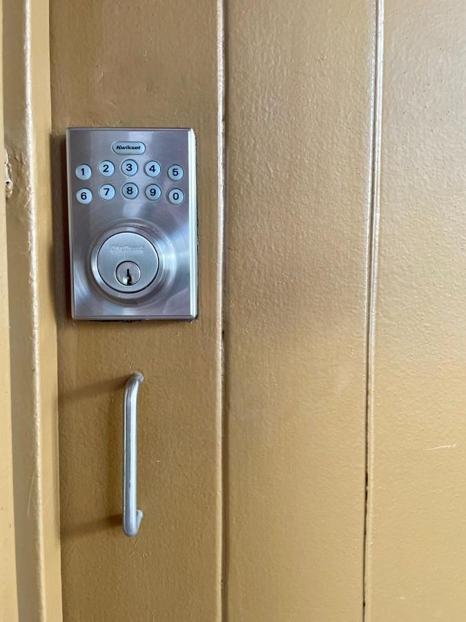Alojate En Paseo Santa Lucia - Depa Entero Apartamento *