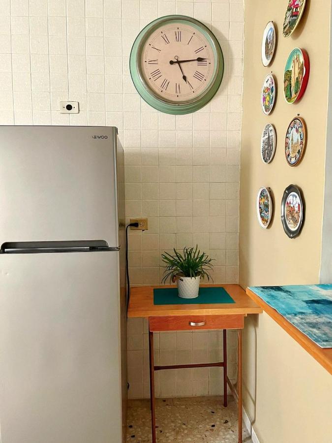 Apartamento Alojate En Paseo Santa Lucia - Depa Entero
