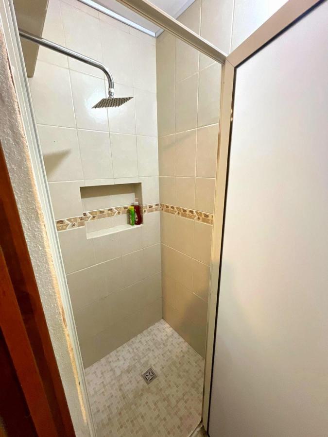 Apartment Hospedate En Paseo Santa Lucia - Loft Monterrey